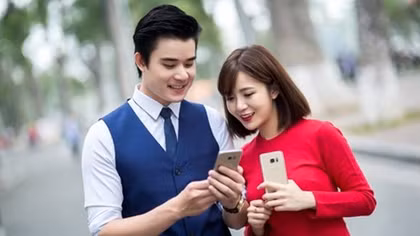 Những gói cước 4G nhiều ưu đãi của MobiFone