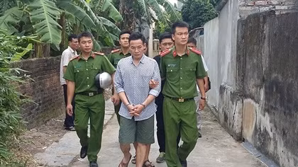 Kinh nghiệm chuyển hóa địa bàn ở một đơn vị Công an cơ sở