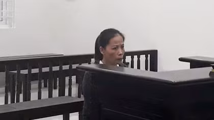 Truy trách nhiệm lãnh đạo phòng giao dịch trong vụ nhân viên tham ô tiền tỷ