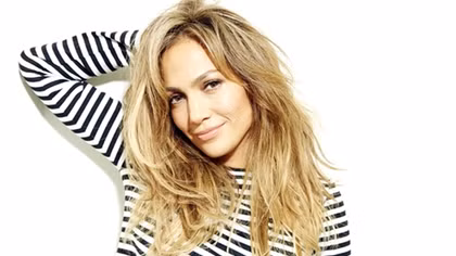 Jennifer Lopez: Một miếng khi đói bằng một gói khi no