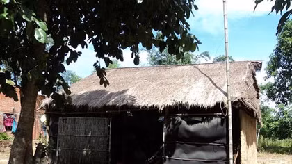 Làm rõ đối tượng lừa hộ nghèo “chạy” hưởng trợ cấp