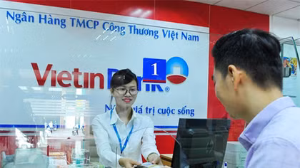 VietinBank dành 3.000 tỷ đồng ưu đãi doanh nghiệp khởi nghiệp