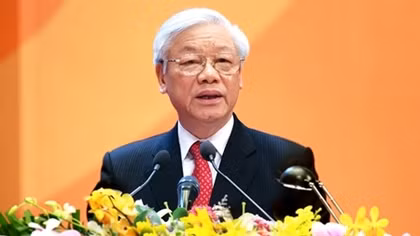 Cách nhìn chủ nghĩa xã hội khoa học, đa chiều và toàn diện hơn