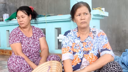 Hỗ trợ ngư dân do ô nhiễm môi trường biển, cần công khai, rõ ràng