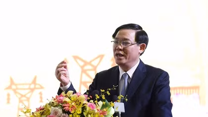 Xây dựng Nam Đàn trở thành huyện nông thôn mới kiểu mẫu