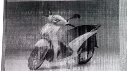 Mắc nợ vì... nhận quà “trúng thưởng”