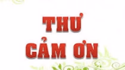 Nhiều người dân Thủ đô gửi thư cảm ơn lực lượng CSGT