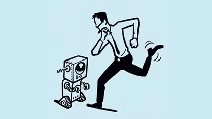Ai là người biết hết?