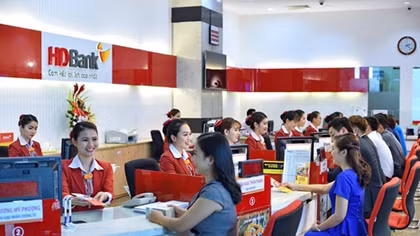 Ngân hàng Nhà nước tiếp tục giảm lãi suất điều hành