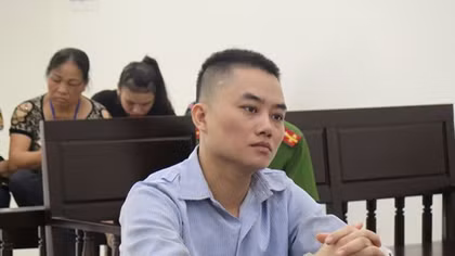 Chiếm đoạt 5,3 tỷ đồng từ “chiêu” làm visa định cư ở nước ngoài