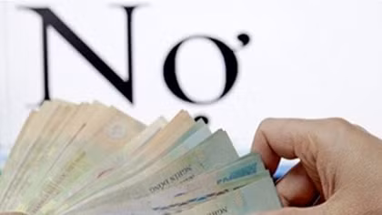 3 doanh nghiệp Hàn Quốc ở Hải Phòng nợ thuế gần 20 năm