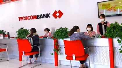 Trái phiếu doanh nghiệp “hút” hơn 400 nghìn tỷ đồng: Hãy cẩn trọng!