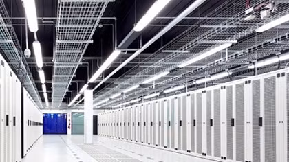 Yêu cầu 11 doanh nghiệp quản chặt việc cho thuê và đặt máy chủ