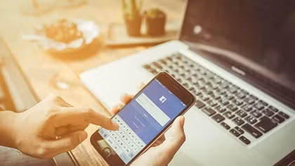 Nguy hiểm từ việc lọt, lộ thông tin cá nhân trên mạng Internet