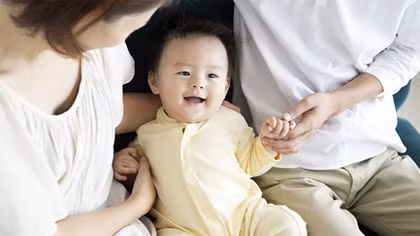 Lệ phí đăng ký nuôi con nuôi trong nước là 400.000 đồng