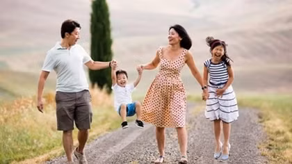 Làm sao để dân được thụ hưởng?