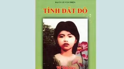 Ngọc càng mài càng sáng