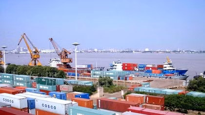 Loại bỏ 60 sản phẩm, hàng hóa xuất nhập khẩu phải kiểm tra chuyên ngành