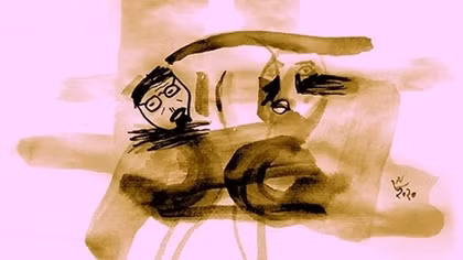Gã đồ tể