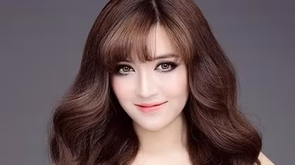Nghị định mới mang lại sinh khí mới cho showbiz Việt ra sao?
