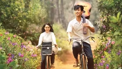 Phim Việt xuất ngoại: Vẫn còn là giấc mơ xa!