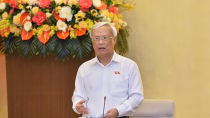 Thành lập 3 thị xã: Hoài Nhơn; Đông Hòa, Nghi Sơn