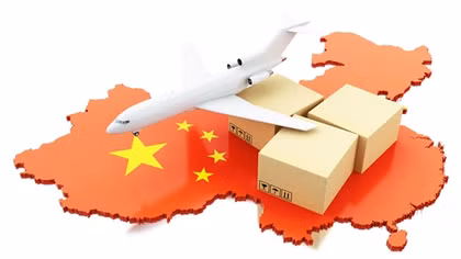 Made in China 2025: Mối lo của Tổng thống Trump