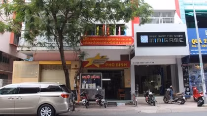 Chuyện Tết Mậu Thân 1968 từ quán phở đặc biệt… - Kỳ cuối