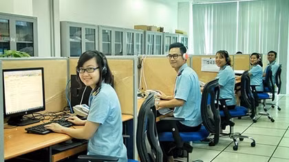 Hải quan sẽ chuyển thông tin nộp thuế sang ngân hàng giúp doanh nghiệp