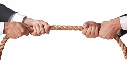 Giúp công ty Hàn Quốc giải quyết tranh chấp