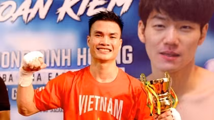 Động lực hướng đến tương lai