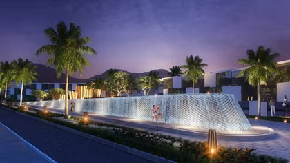 Sun Premier Village Kem Beach Resort hút vốn đầu tư về Phú Quốc