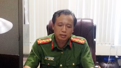 Những góc khuất của người được mệnh danh "Hùm xám Tây Bắc"