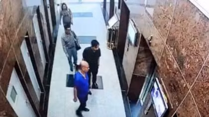 Tình tiền và cái giá phải trả