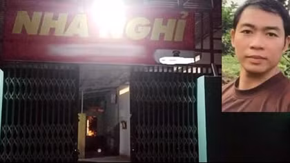 Kết cục đau lòng của mối tình ngang trái