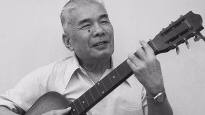 Văn An và .... một nhịp cầu