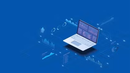 4 lĩnh vực thống trị thị trường 2020
