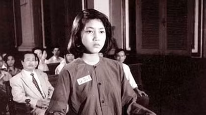 Khoác áo “nhân sĩ” giở trò phỉ báng lịch sử