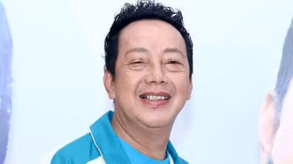 Nghệ sĩ hài Khánh Nam qua đời