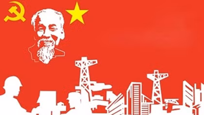Một luận điệu sai lầm và xuyên tạc