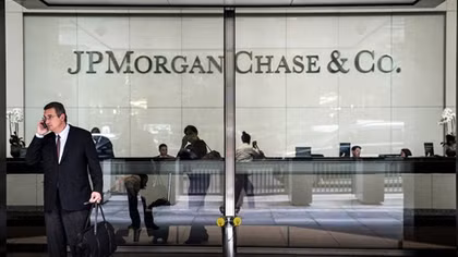 10 năm sau Lehman Brothers, thế giới có an toàn? - Kỳ 2