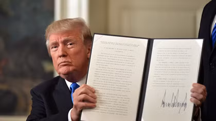 Jerusalem dưới góc nhìn lịch sử