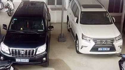 Cà Mau chính thức lên tiếng sau những… “ầm ĩ”