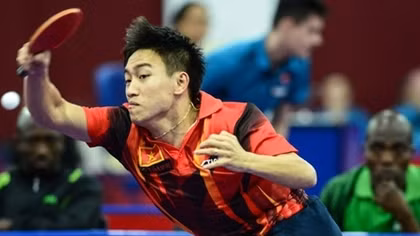 Bóng bàn Việt Nam với SEA Games 31: Thay đổi cách làm để lập cột mốc mới