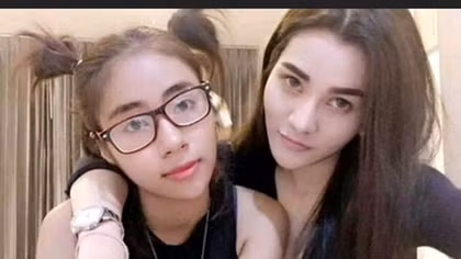 Phẫn nộ 3 hot girl giết người phanh thây vẫn tươi cười "tự sướng"