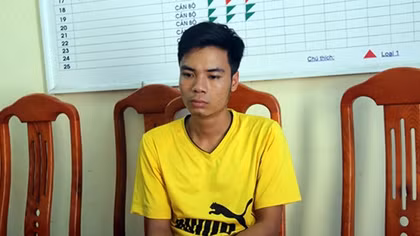 Tạm giữ đối tượng vô cớ đánh người, hành hung bác sĩ tại bệnh viện