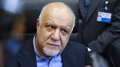 Iran cảnh báo OPEC có thể tan rã