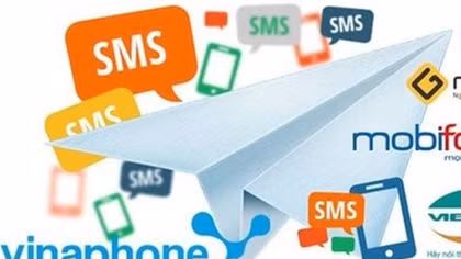 Còn 2 nhà mạng chưa đạt tỷ lệ chuyển mạng giữ số thành công tối thiểu