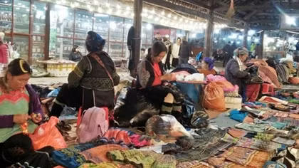 Phát triển du lịch cộng đồng, thách thức của nhiều địa phương