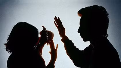 Níu kéo hôn nhân bằng dao và bạo hành (Bài 1)
